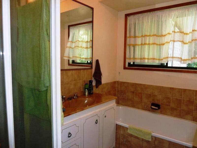 14 Cedar Drive, Beaudesert QLD 4285