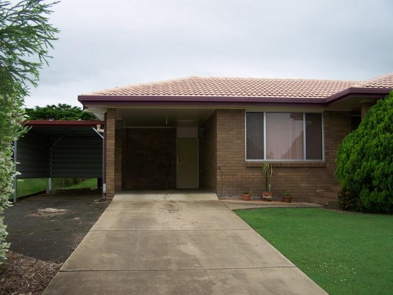 10 Cavell Avenue, Beaudesert QLD 4285