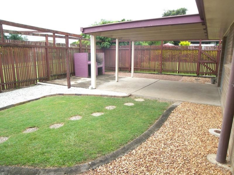 10 Cavell Avenue, Beaudesert QLD 4285