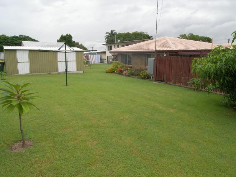 10 Cavell Avenue, Beaudesert QLD 4285