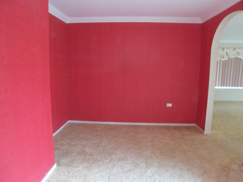 10 Cavell Avenue, Beaudesert QLD 4285