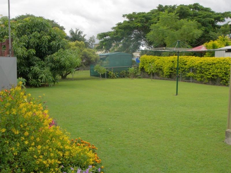 10 Cavell Avenue, Beaudesert QLD 4285