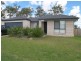 30 Hillside Crescent, Beaudesert QLD 4285