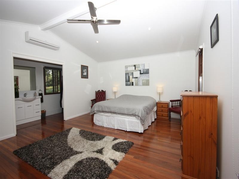 225 Junction Road, Kerry QLD 4285