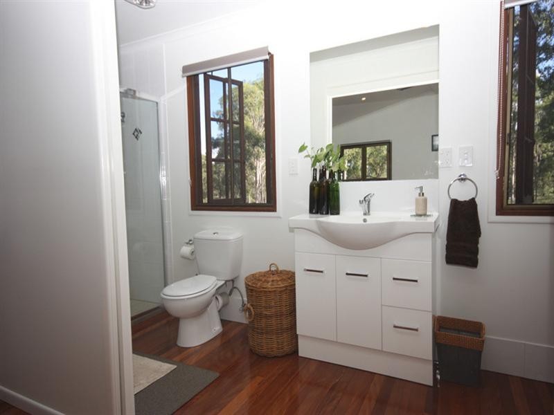 225 Junction Road, Kerry QLD 4285