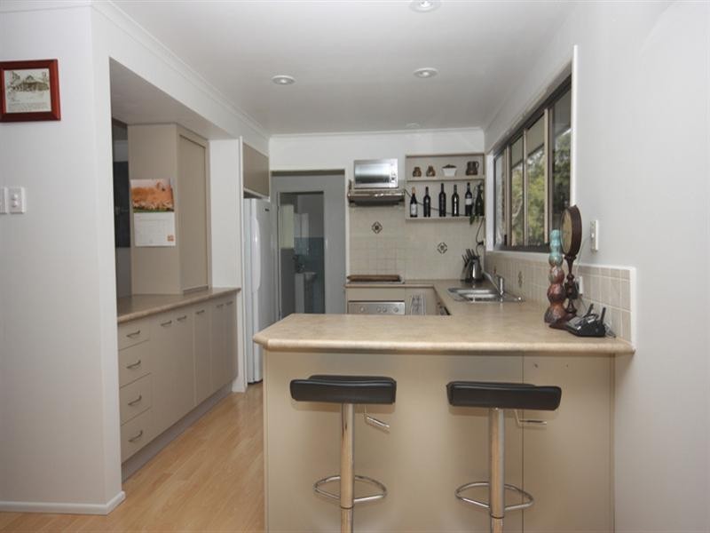 225 Junction Road, Kerry QLD 4285