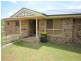 148 Brooklands Drive, Beaudesert QLD 4285
