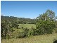 Lot 80 Walker Drive, Kooralbyn QLD 4285