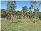 Lot 80 Walker Drive, Kooralbyn QLD 4285