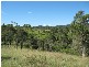 Lot 80 Walker Drive, Kooralbyn QLD 4285