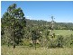 Lot 80 Walker Drive, Kooralbyn QLD 4285