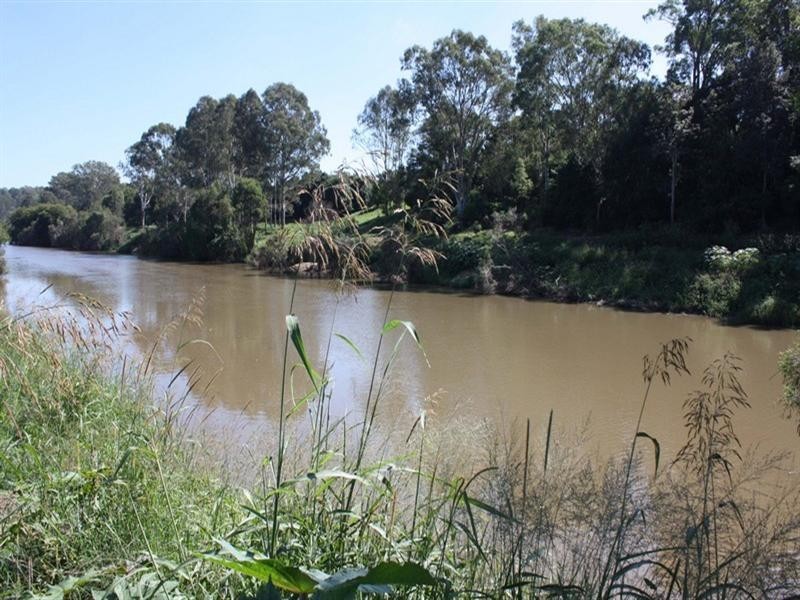 45 Josephfina Court, Logan Reserve QLD 4133