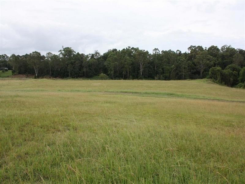 45 Josephfina Court, Logan Reserve QLD 4133