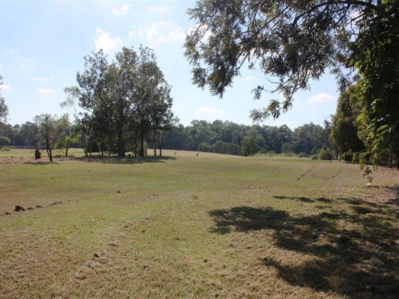 45 Josephfina Court, Logan Reserve QLD 4133