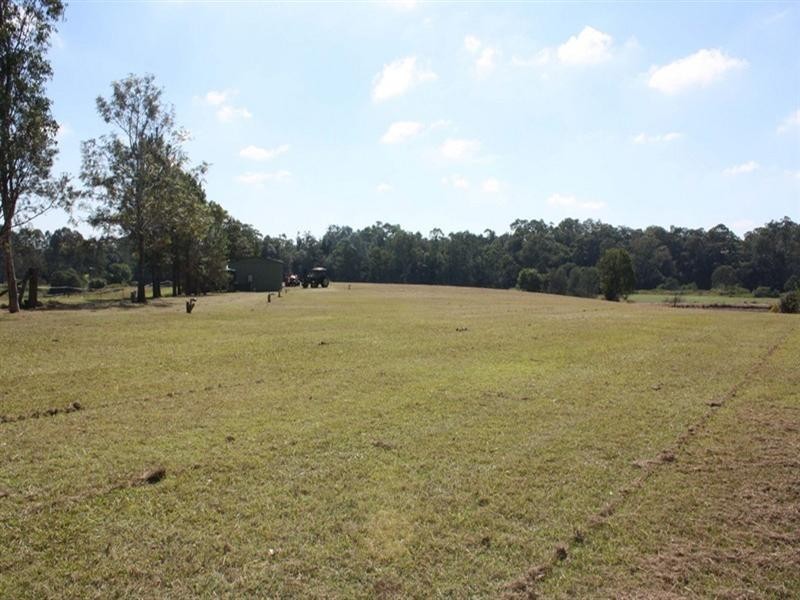 45 Josephfina Court, Logan Reserve QLD 4133