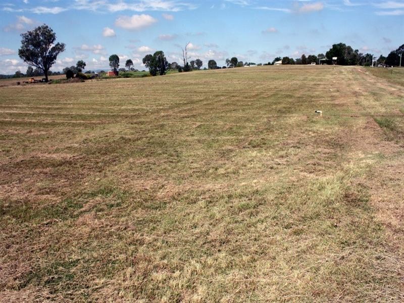 45 Josephfina Court, Logan Reserve QLD 4133