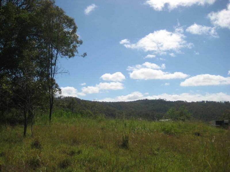 147 Campbell Drive, Kooralbyn QLD 4285