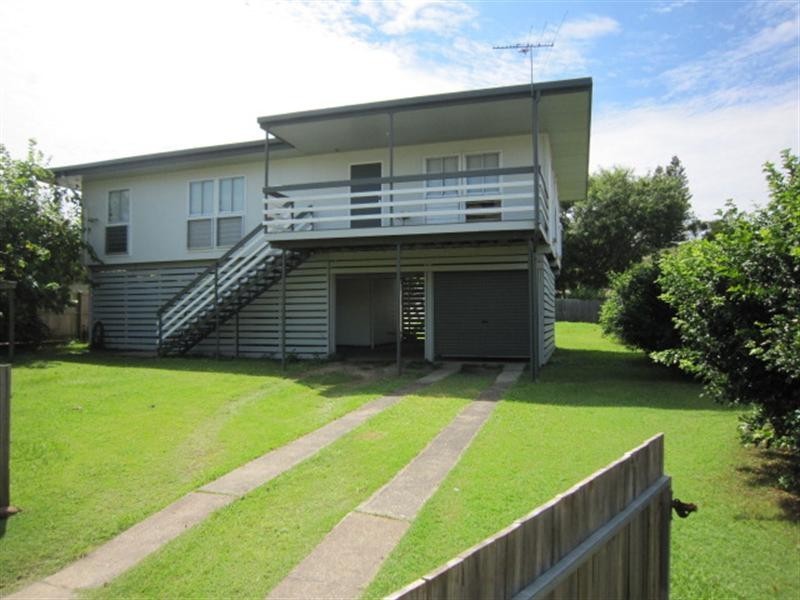 13 Dunsinane Street, Beaudesert QLD 4285