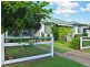 21 Mitchell Street, Beaudesert QLD 4285