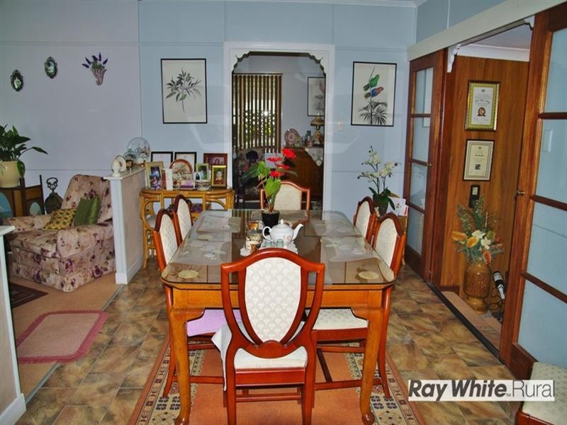 21 Mitchell Street, Beaudesert QLD 4285