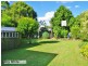 21 Mitchell Street, Beaudesert QLD 4285