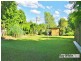 21 Mitchell Street, Beaudesert QLD 4285