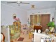 21 Mitchell Street, Beaudesert QLD 4285