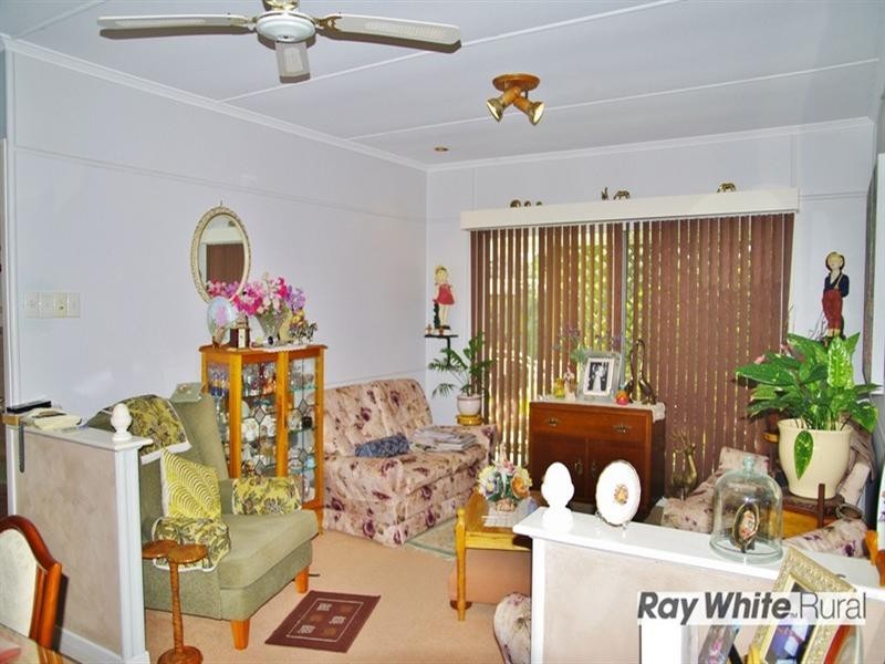 21 Mitchell Street, Beaudesert QLD 4285
