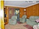 21 Mitchell Street, Beaudesert QLD 4285