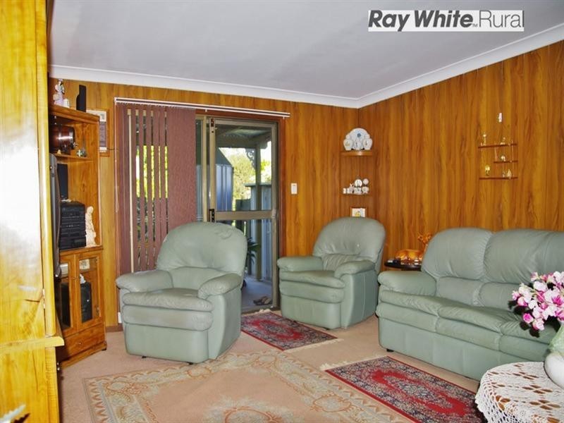 21 Mitchell Street, Beaudesert QLD 4285