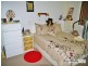 21 Mitchell Street, Beaudesert QLD 4285