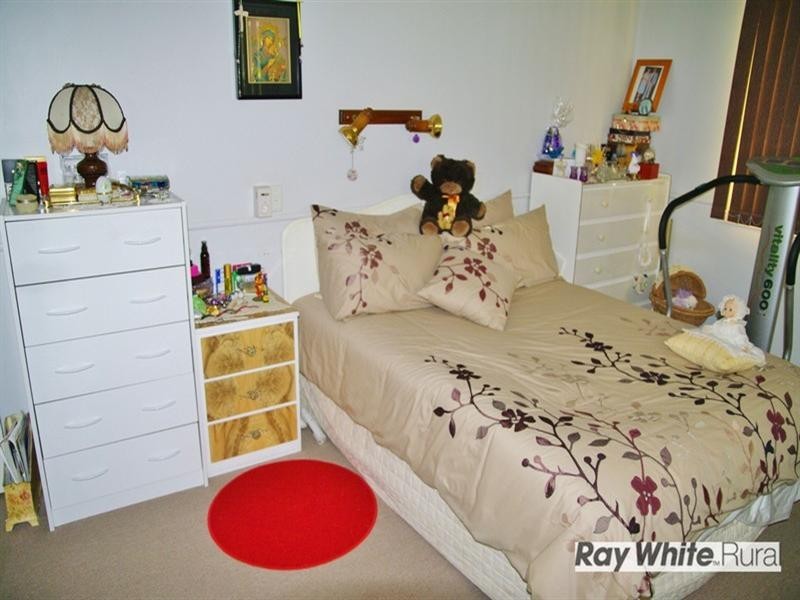 21 Mitchell Street, Beaudesert QLD 4285