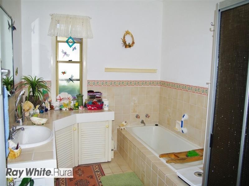 21 Mitchell Street, Beaudesert QLD 4285