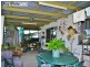 21 Mitchell Street, Beaudesert QLD 4285