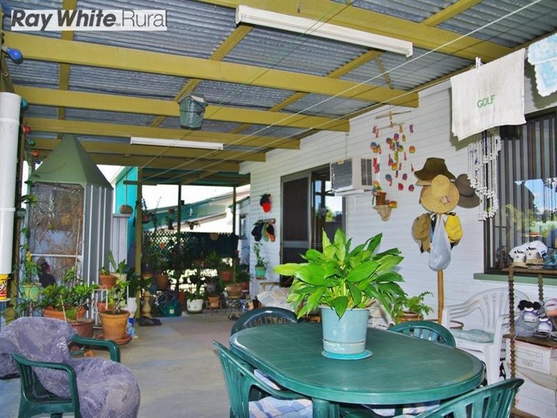 21 Mitchell Street, Beaudesert QLD 4285