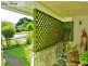 21 Mitchell Street, Beaudesert QLD 4285