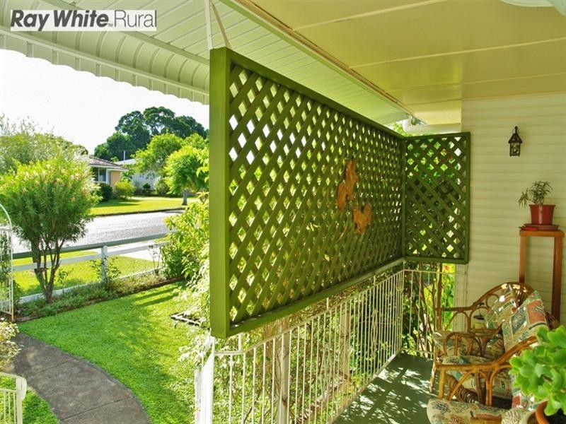 21 Mitchell Street, Beaudesert QLD 4285