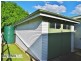 21 Mitchell Street, Beaudesert QLD 4285