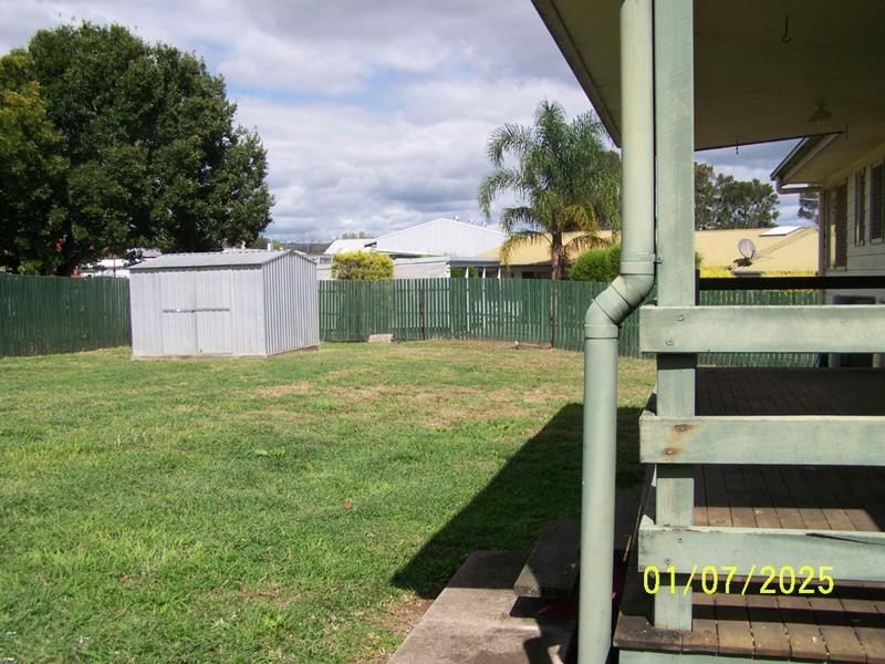 5 Cedar Drive, Beaudesert QLD 4285