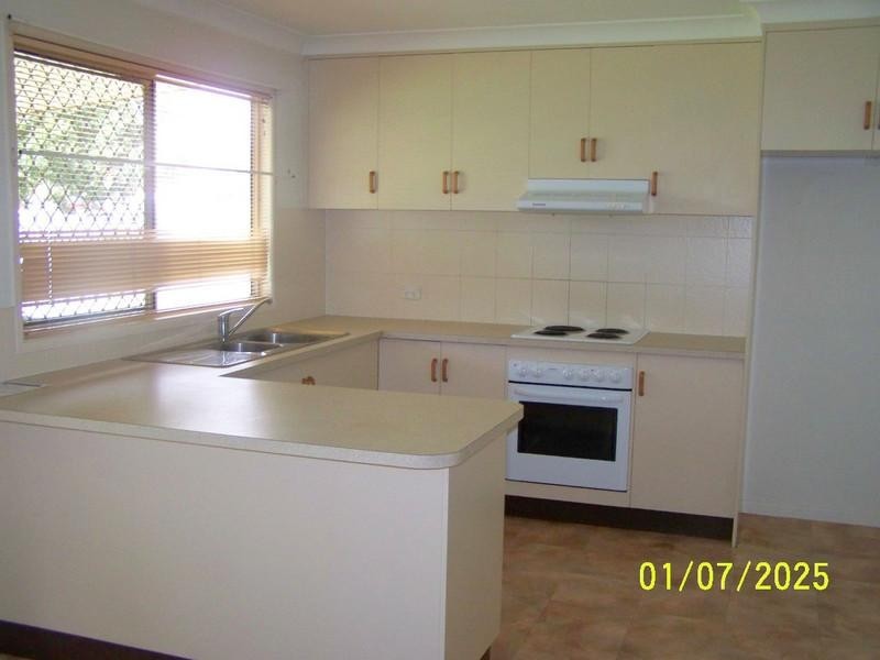 5 Cedar Drive, Beaudesert QLD 4285