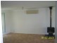 5 Cedar Drive, Beaudesert QLD 4285