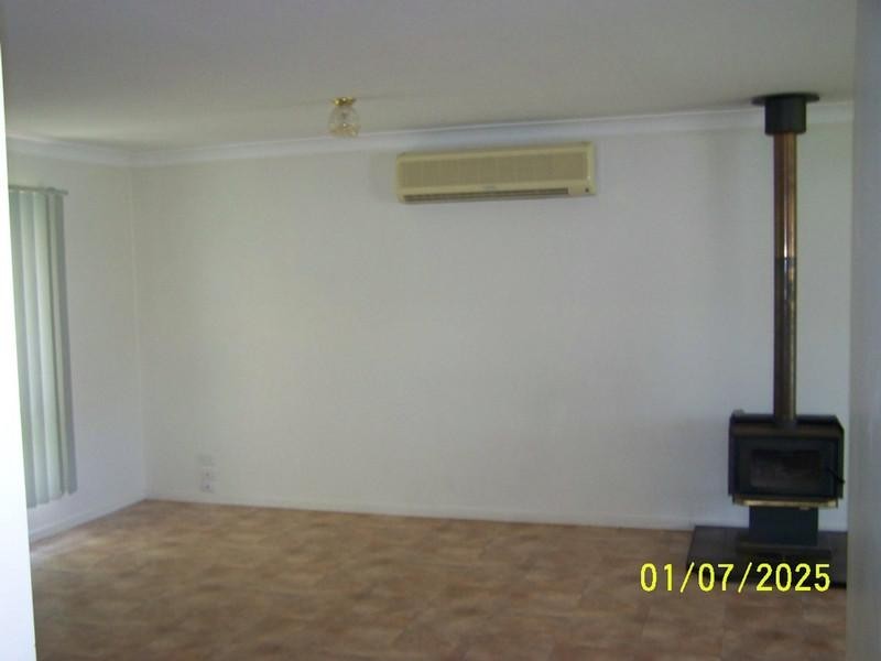 5 Cedar Drive, Beaudesert QLD 4285