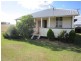 87 Church Road, Tamrookum QLD 4285