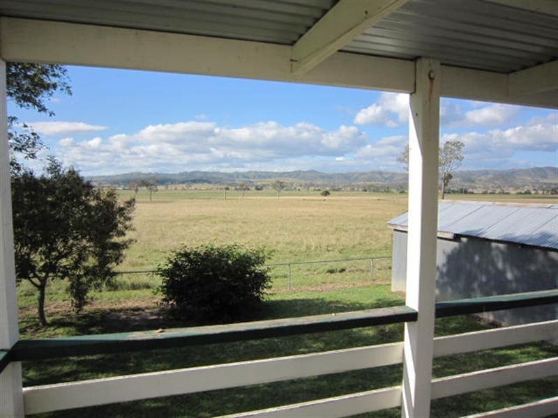 87 Church Road, Tamrookum QLD 4285