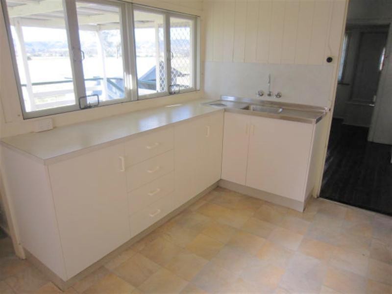 87 Church Road, Tamrookum QLD 4285