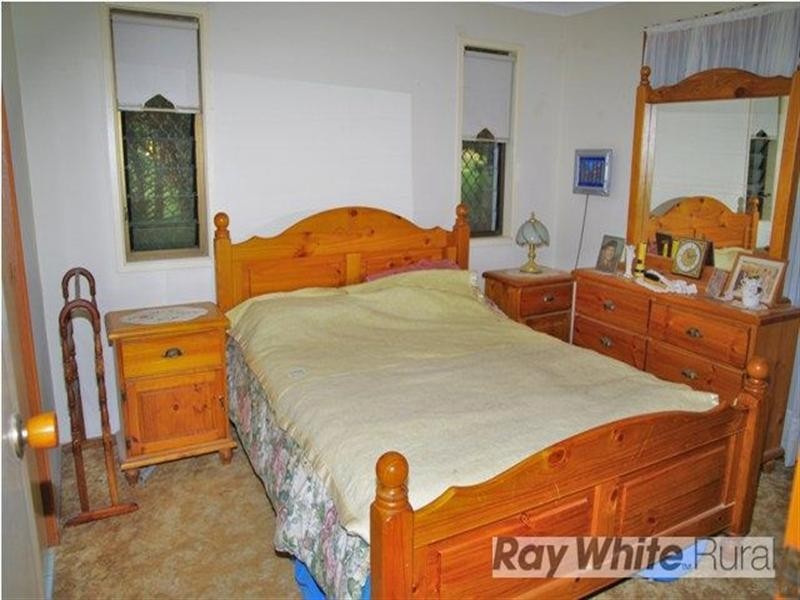Beaudesert QLD 4285