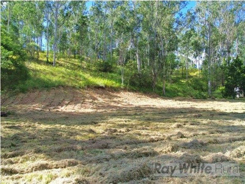 89 Routley Drive, Kooralbyn QLD 4285