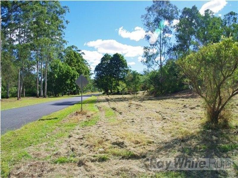 89 Routley Drive, Kooralbyn QLD 4285