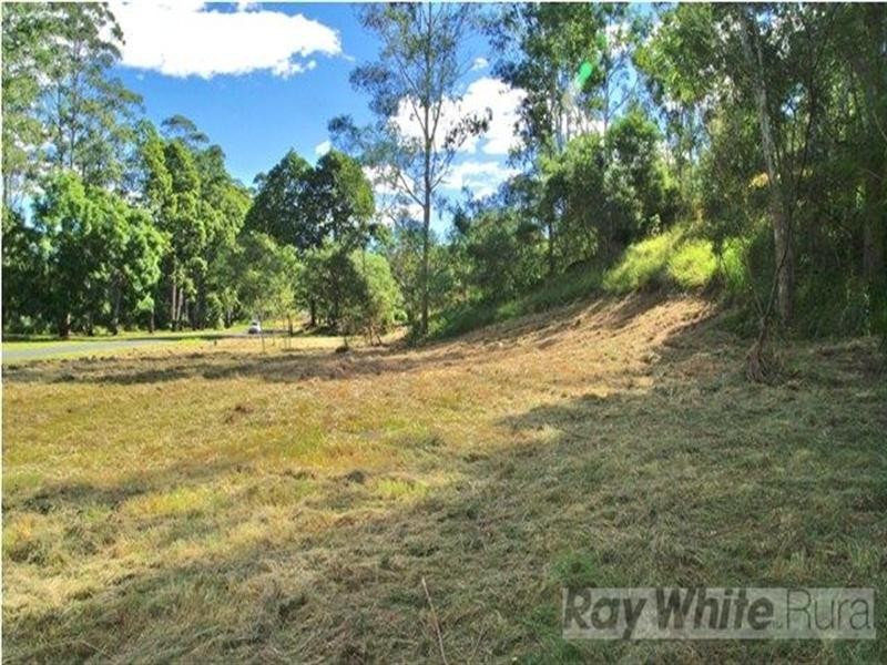 89 Routley Drive, Kooralbyn QLD 4285