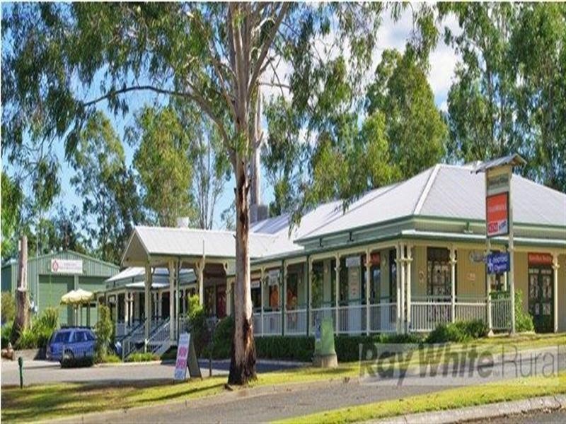 89 Routley Drive, Kooralbyn QLD 4285